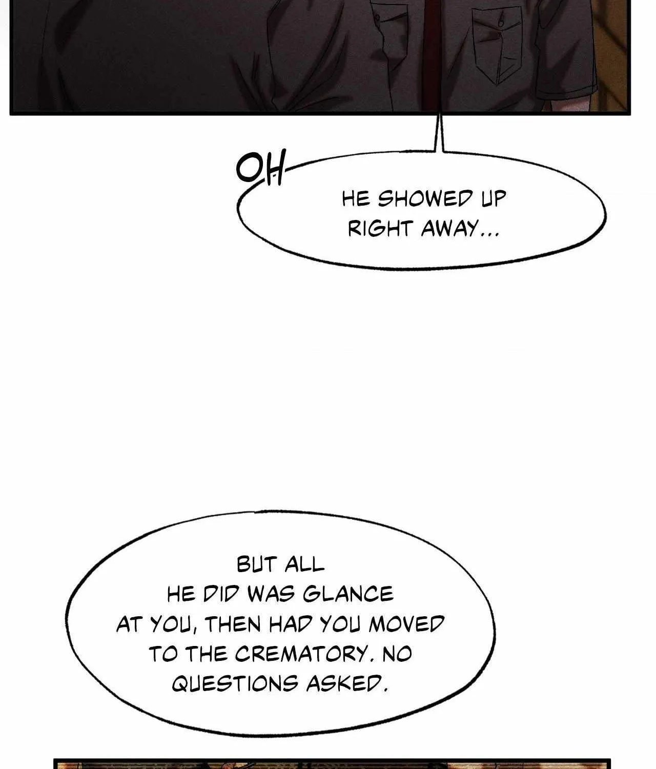 Cash or Credit Chapter 55 page 92 - 
