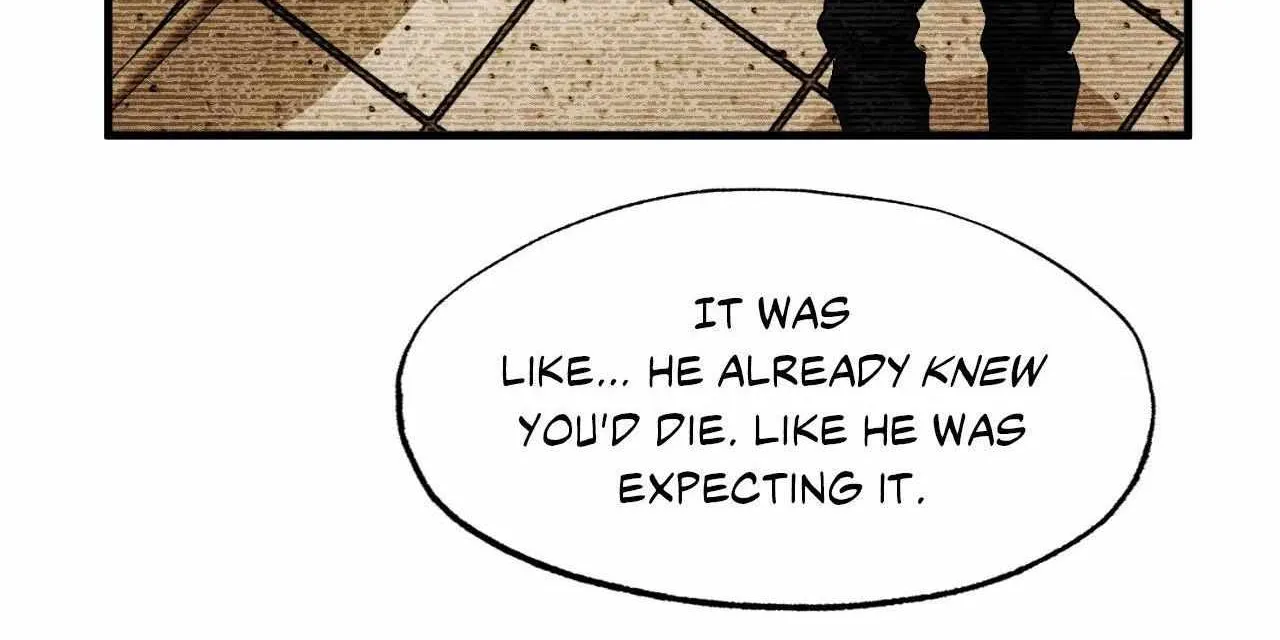 Cash or Credit Chapter 55 page 94 - 