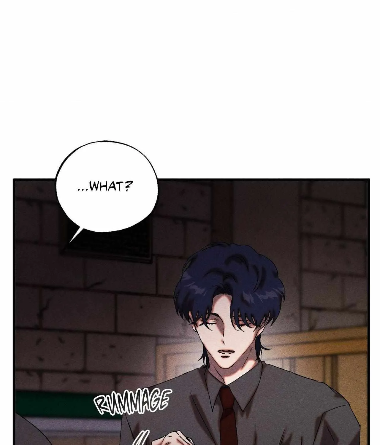 Cash or Credit Chapter 55 page 95 - 