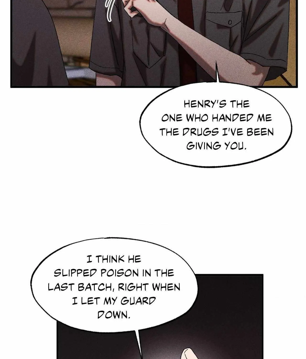 Cash or Credit Chapter 55 page 96 - 