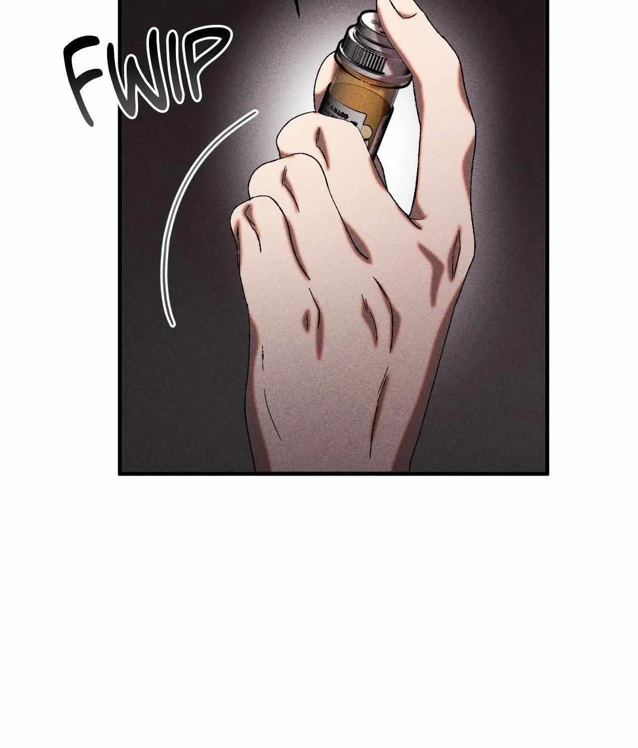 Cash or Credit Chapter 55 page 97 - 