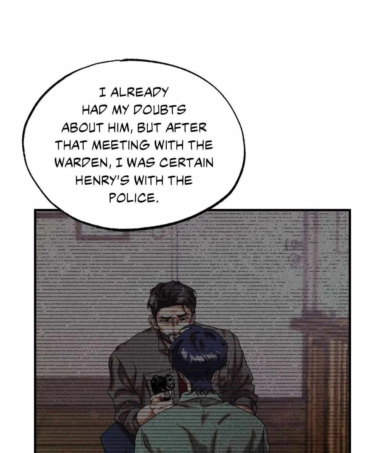 Cash or Credit Chapter 55 page 98 - 