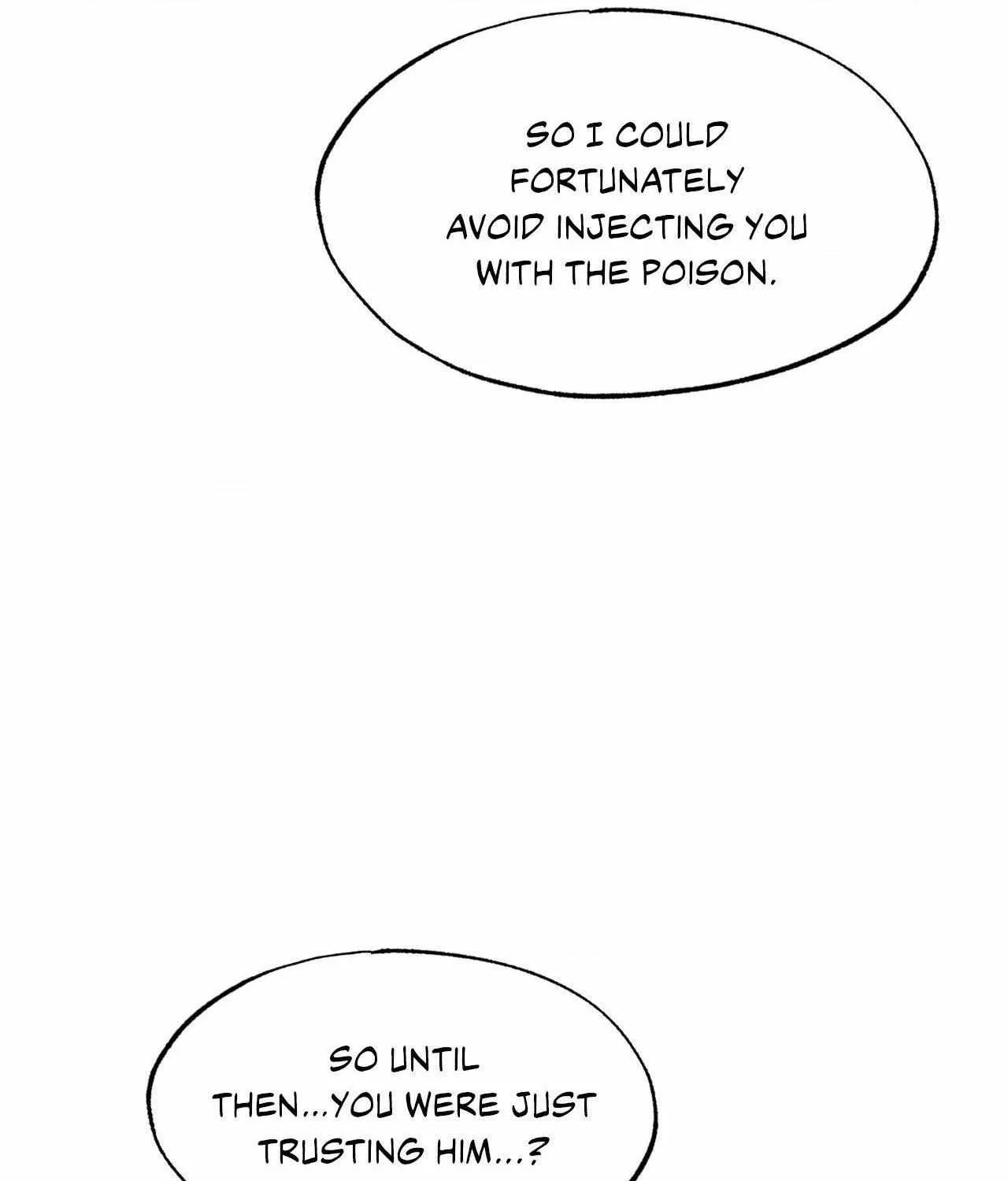 Cash or Credit Chapter 55 page 100 - 