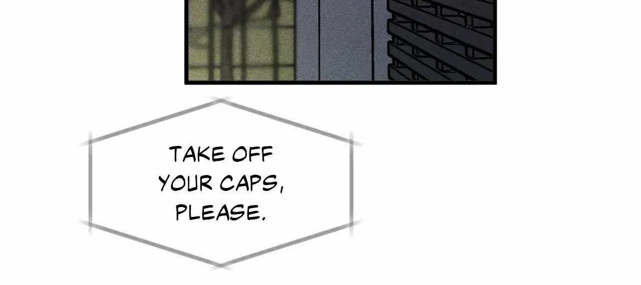 Cash or Credit Chapter 56 page 101 - 
