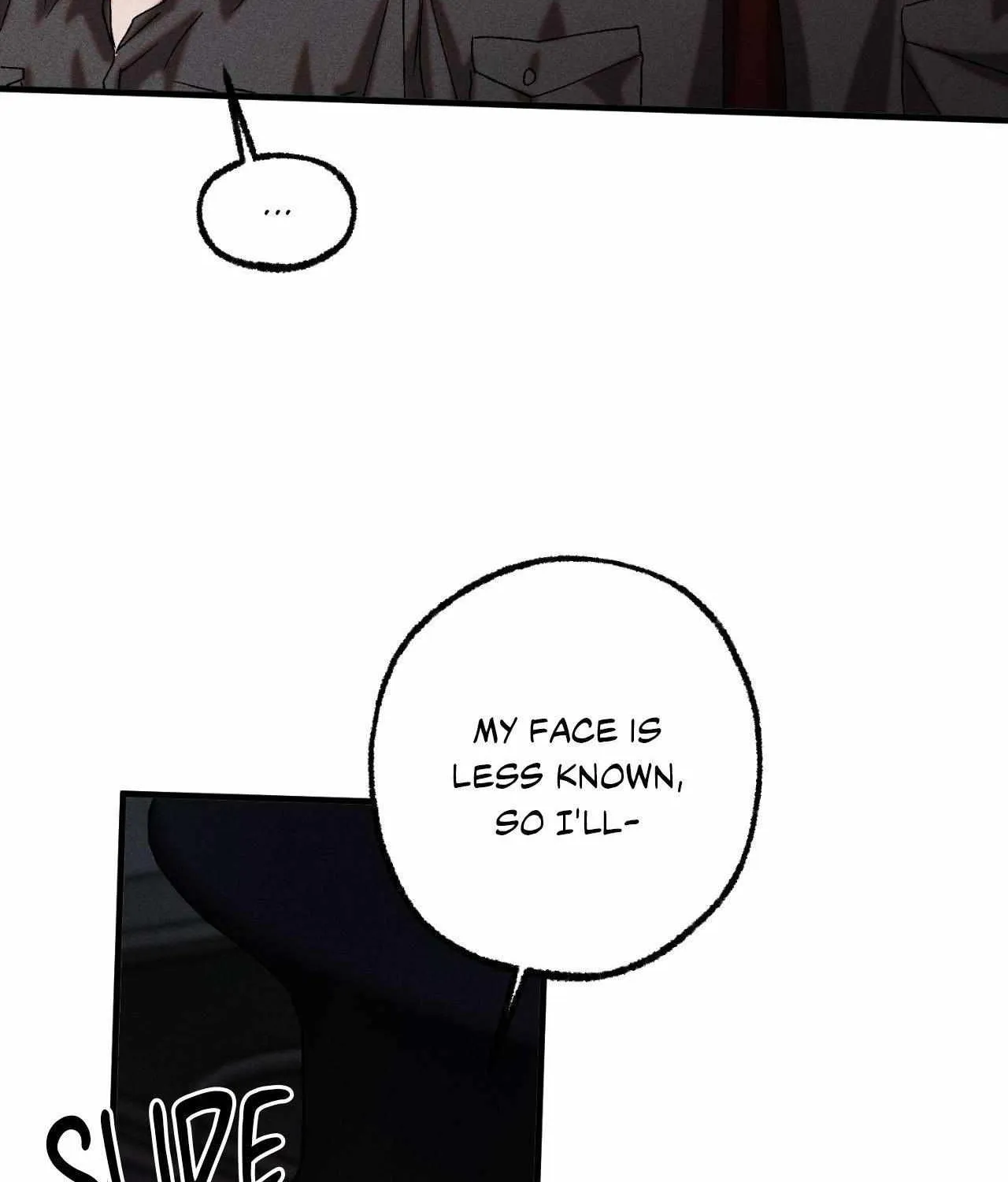 Cash or Credit Chapter 56 page 103 - 