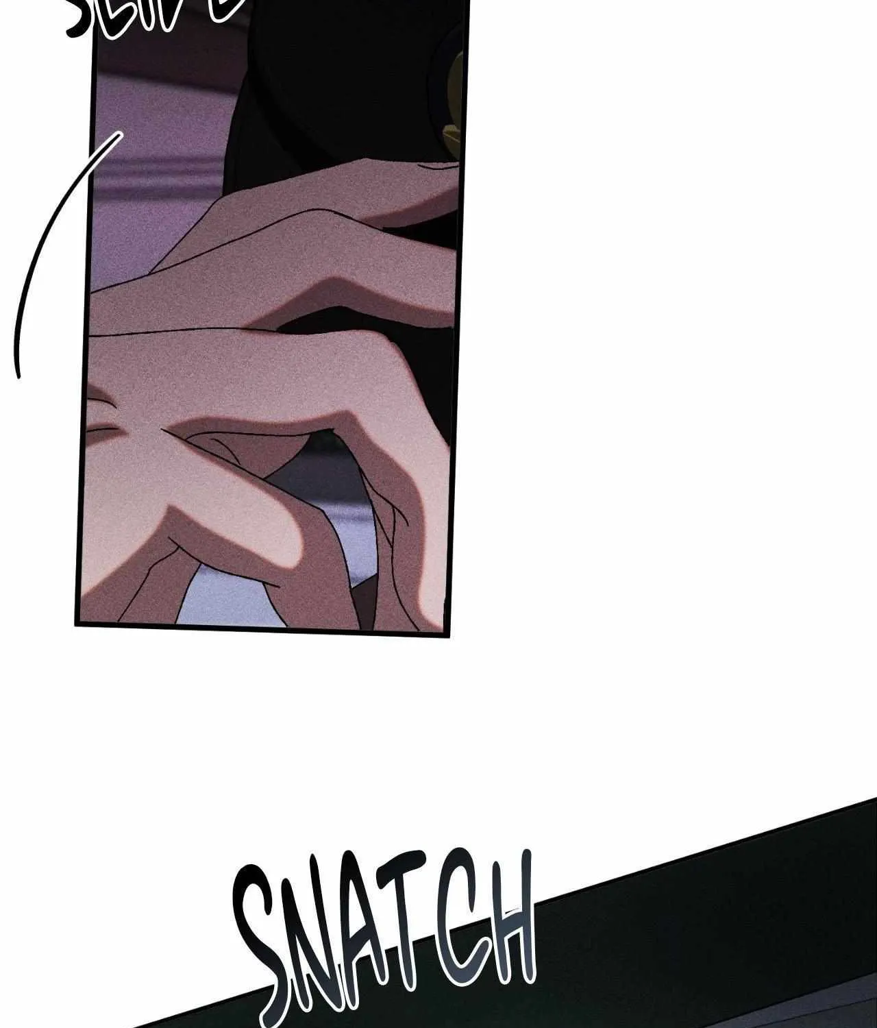 Cash or Credit Chapter 56 page 104 - 