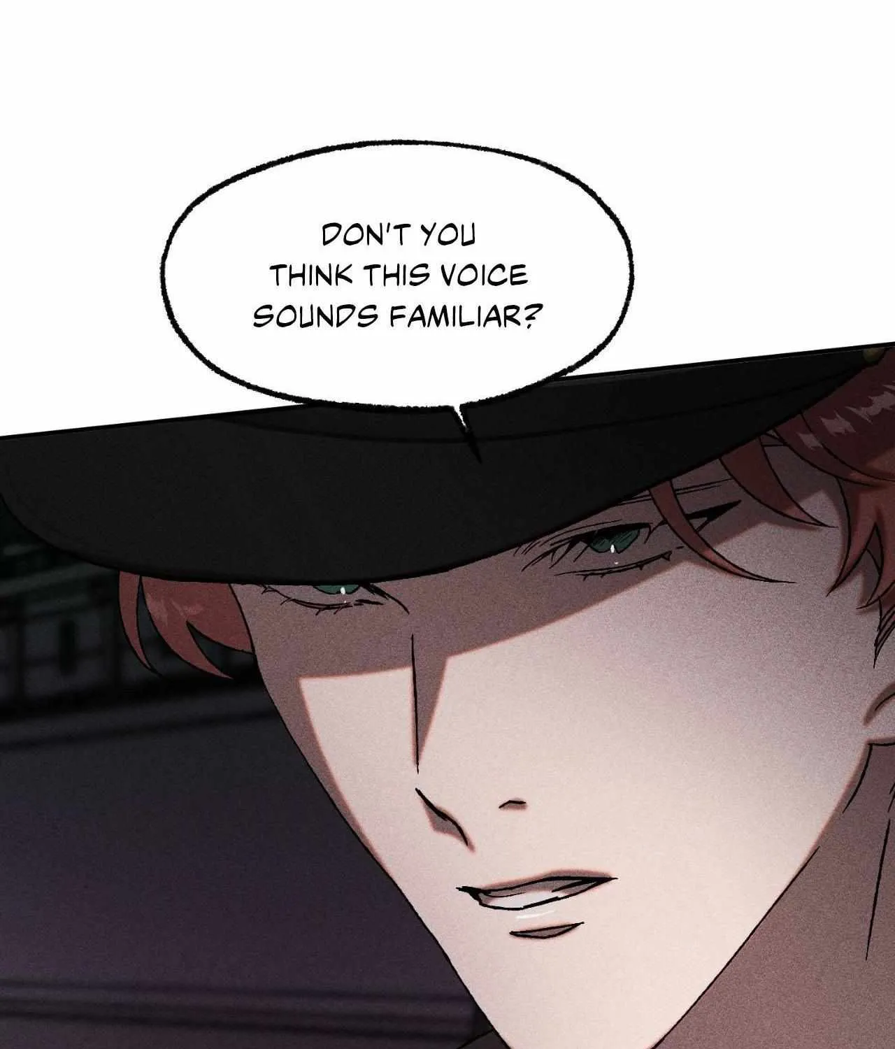 Cash or Credit Chapter 56 page 106 - 