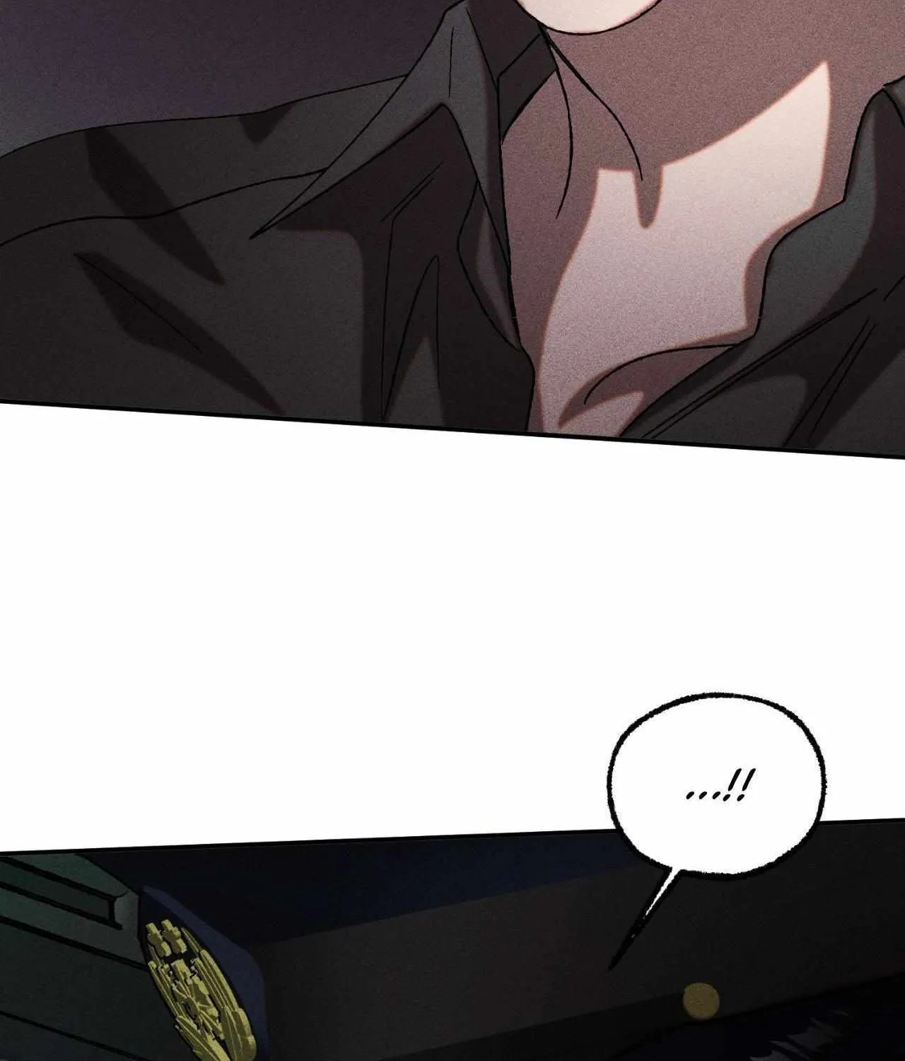 Cash or Credit Chapter 56 page 107 - 