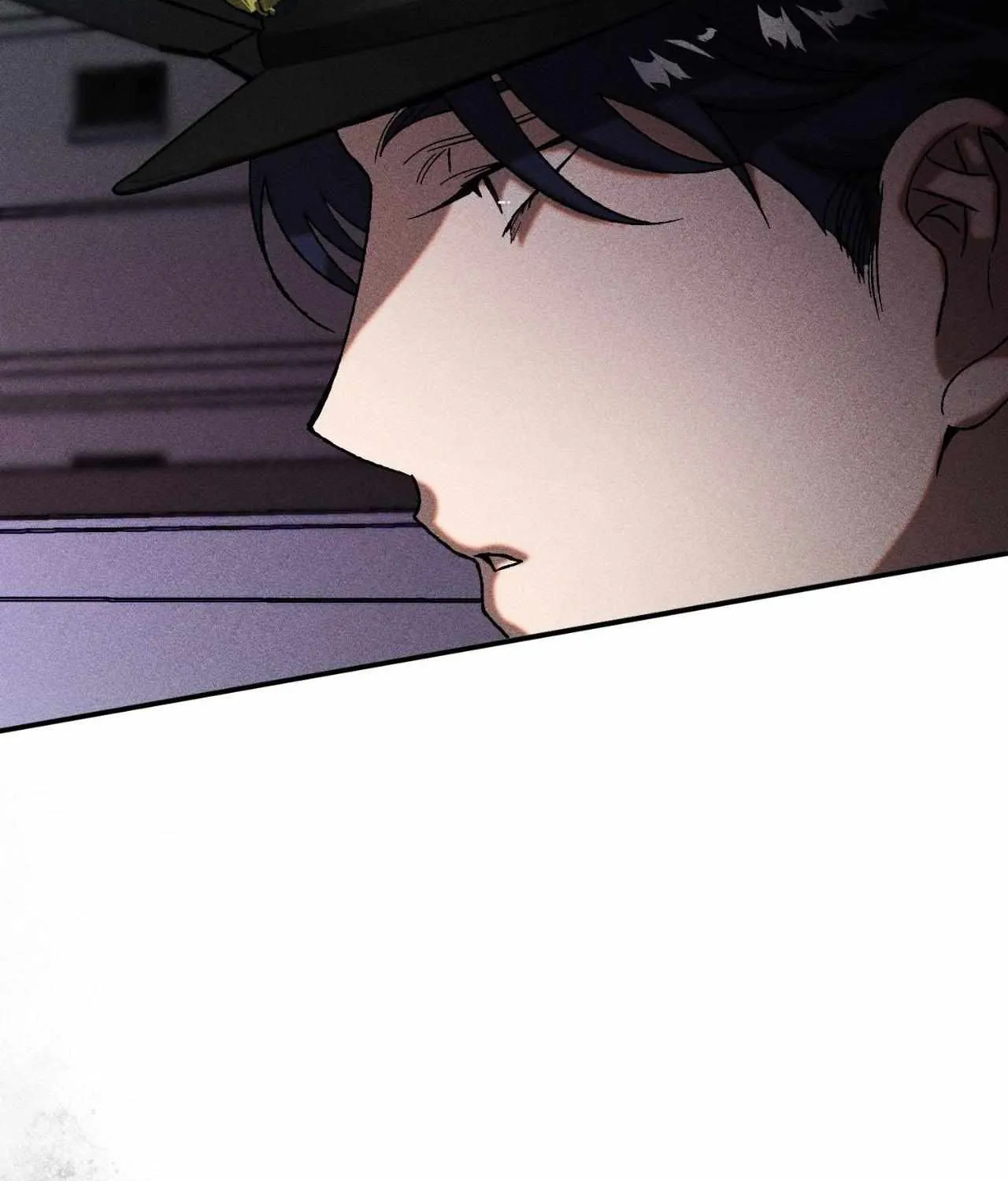 Cash or Credit Chapter 56 page 108 - 