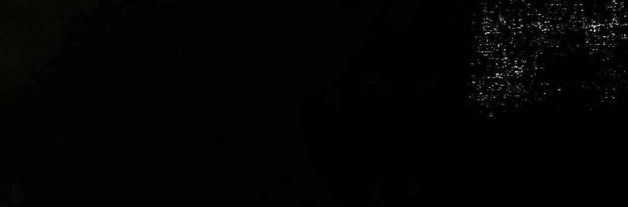 Cash or Credit Chapter 56 page 110 - 