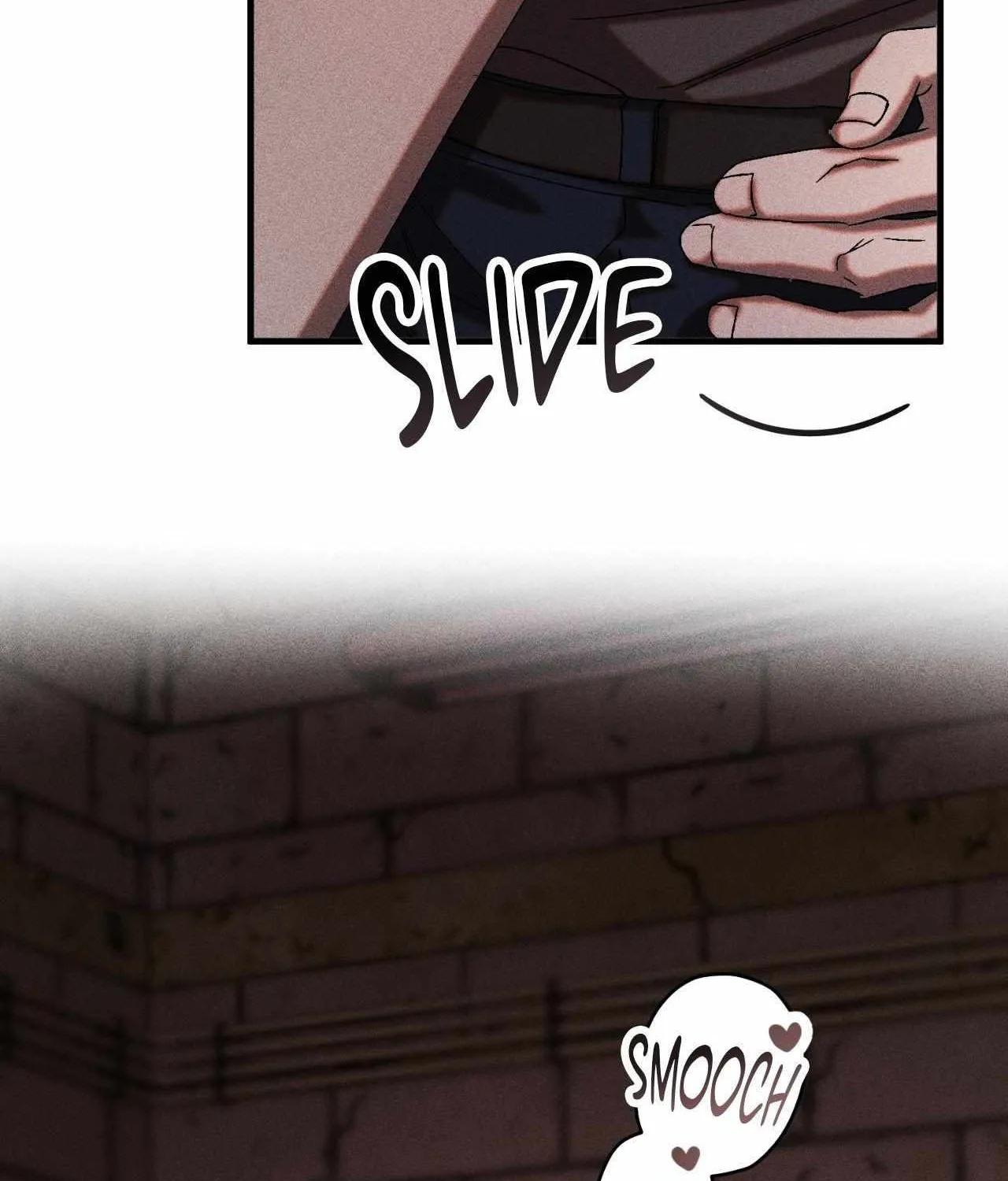 Cash or Credit Chapter 56 page 13 - 