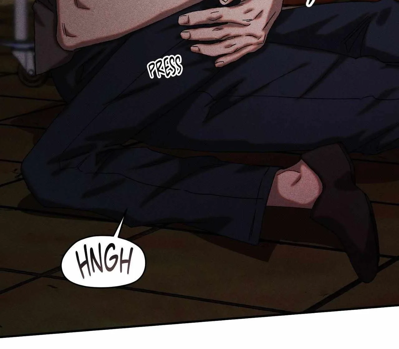 Cash or Credit Chapter 56 page 15 - 