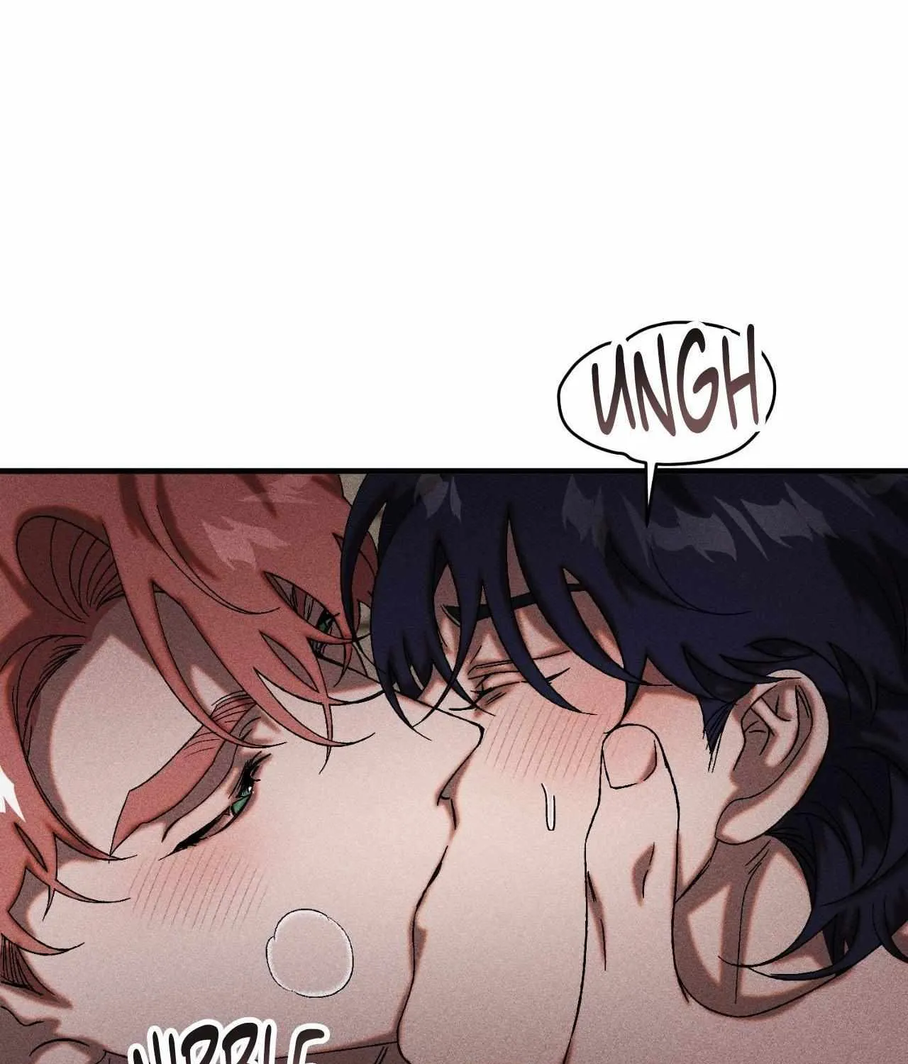 Cash or Credit Chapter 56 page 16 - 