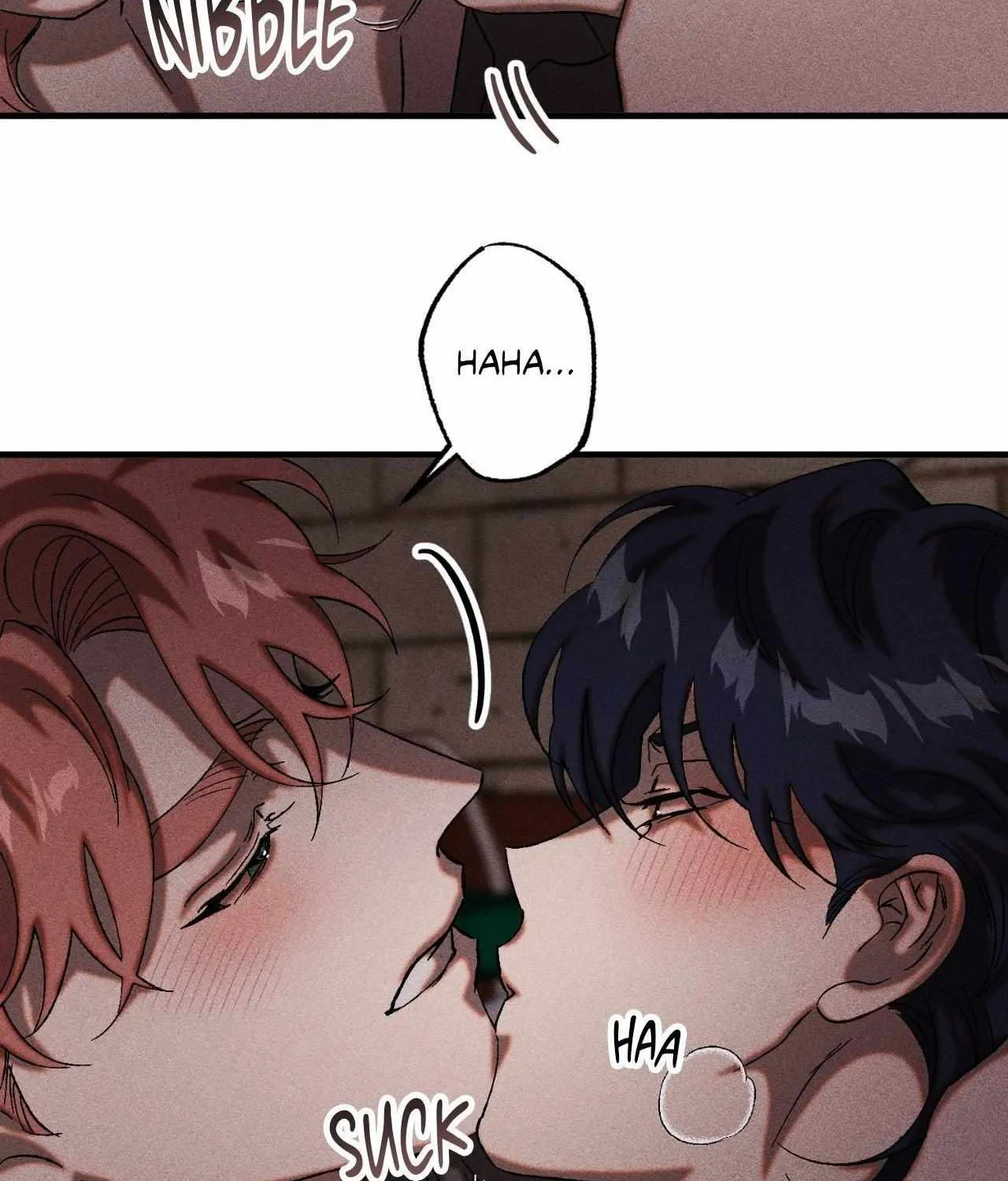 Cash or Credit Chapter 56 page 17 - 