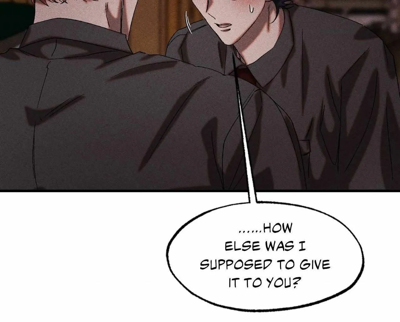 Cash or Credit Chapter 56 page 19 - 