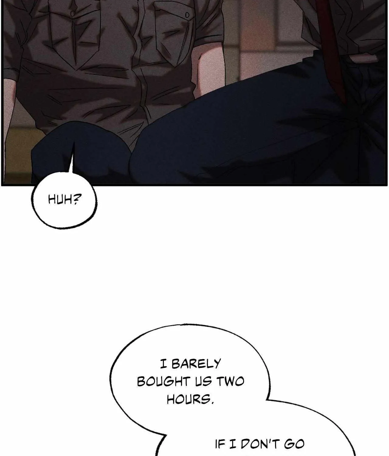Cash or Credit Chapter 56 page 21 - 