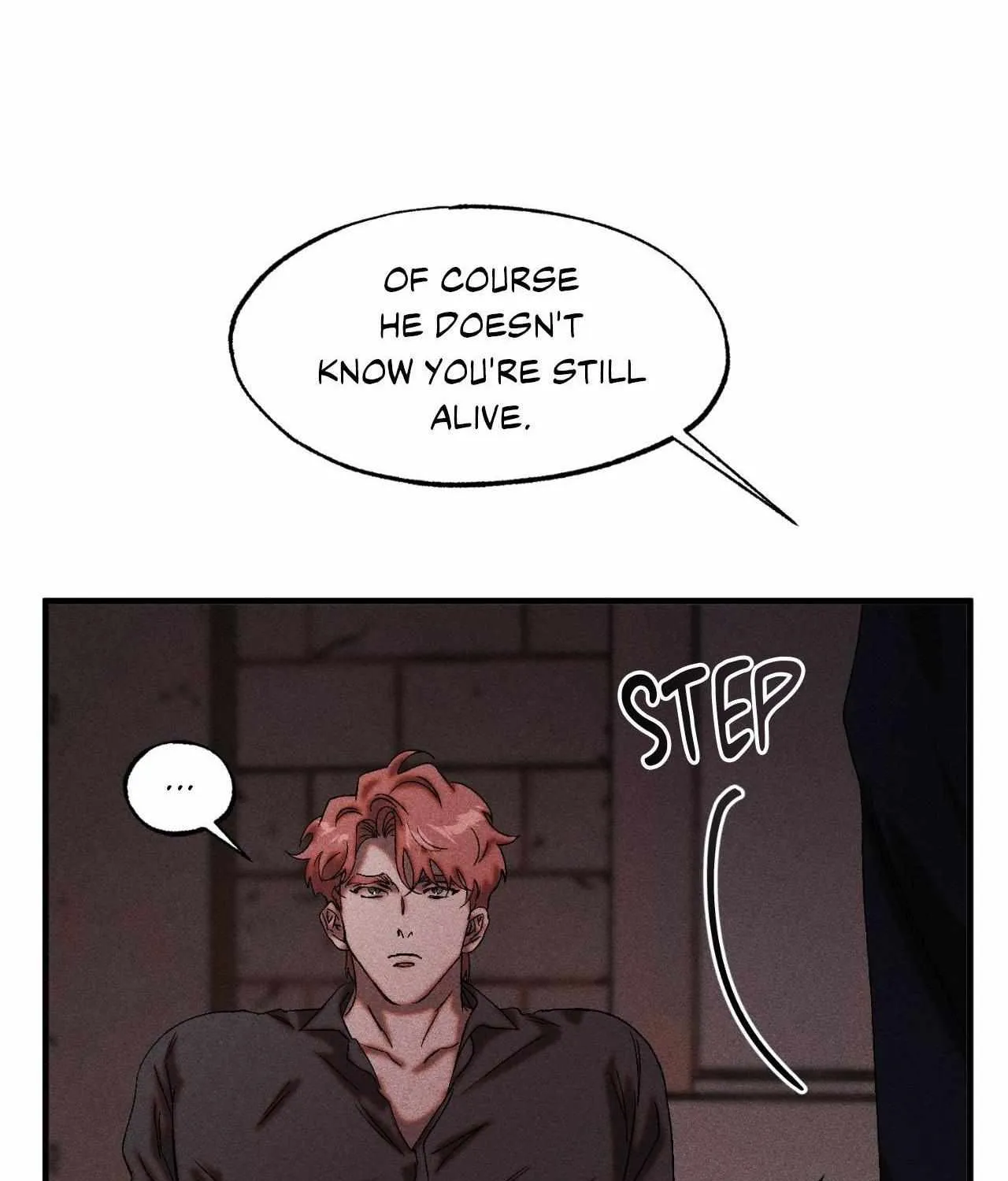Cash or Credit Chapter 56 page 24 - 