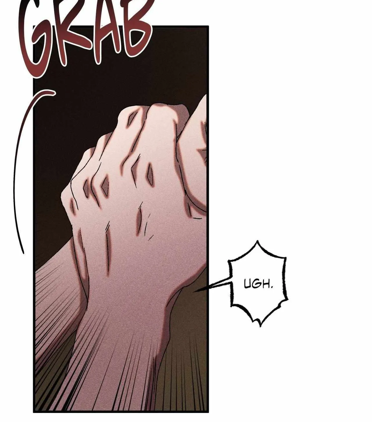 Cash or Credit Chapter 56 page 27 - 