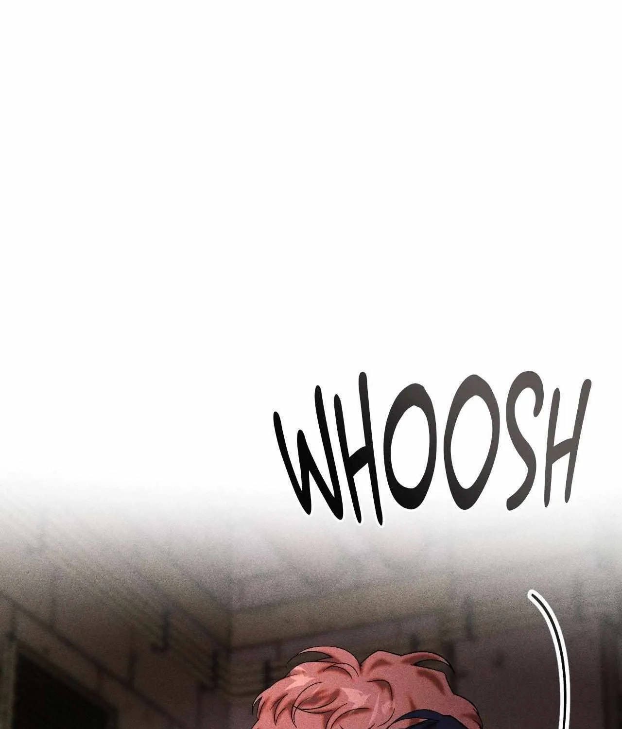 Cash or Credit Chapter 56 page 4 - 