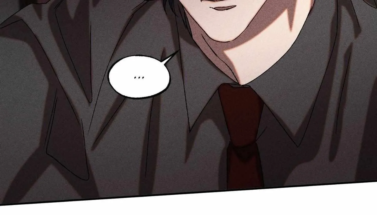 Cash or Credit Chapter 56 page 32 - 