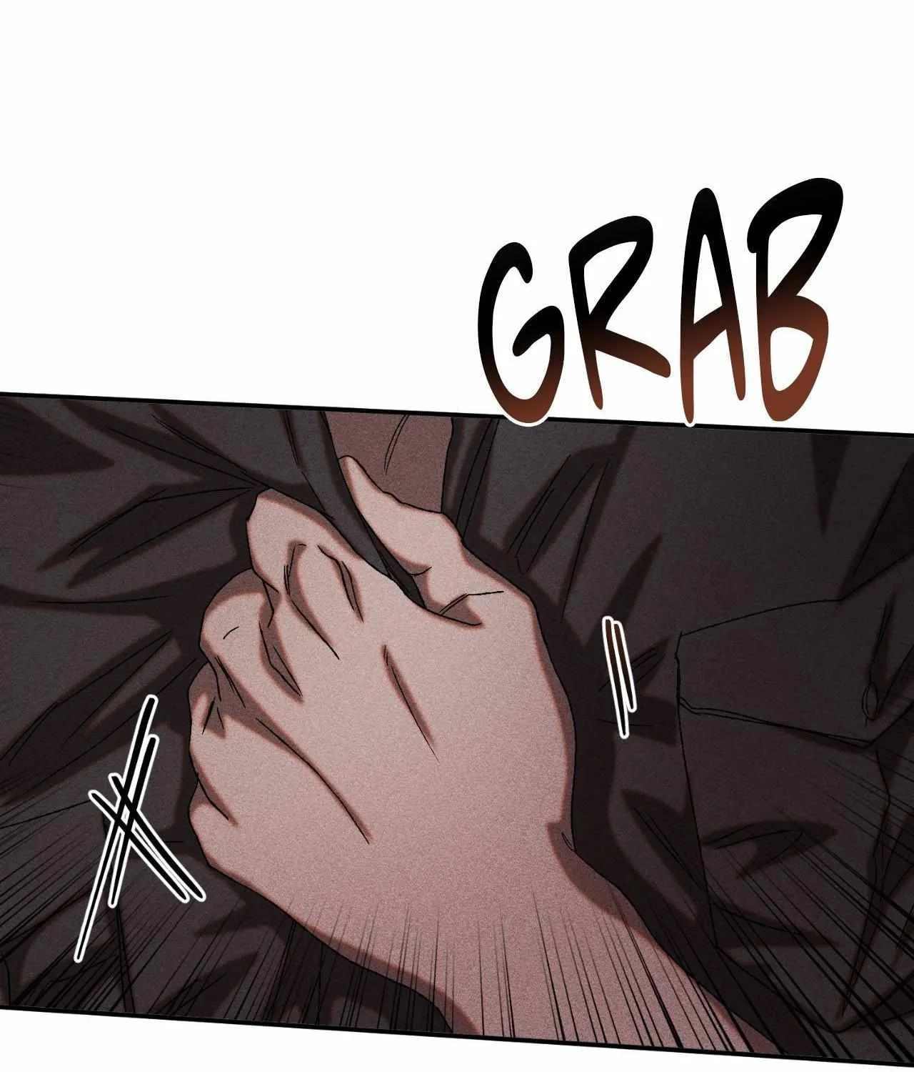 Cash or Credit Chapter 56 page 33 - 