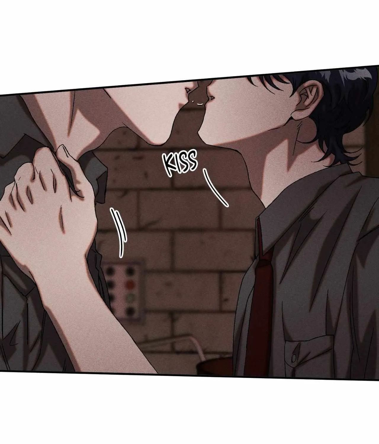 Cash or Credit Chapter 56 page 37 - 