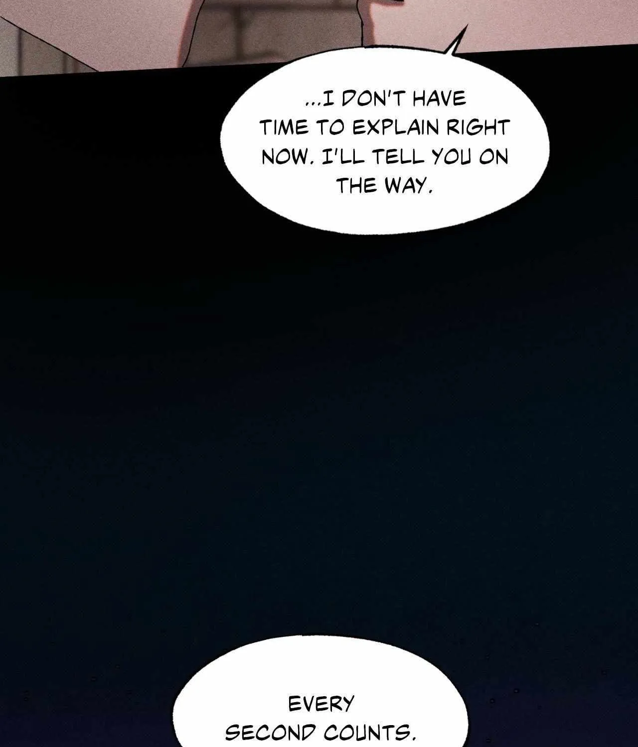 Cash or Credit Chapter 56 page 39 - 