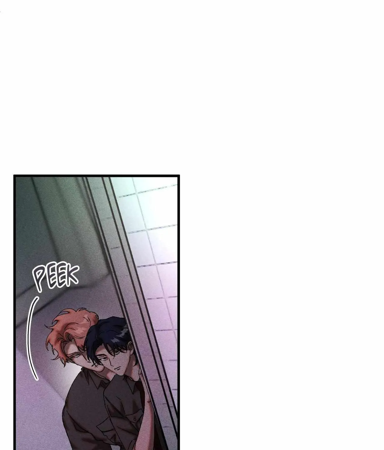 Cash or Credit Chapter 56 page 43 - 