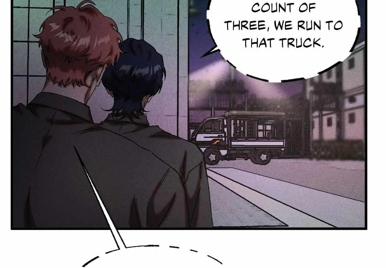 Cash or Credit Chapter 56 page 46 - 