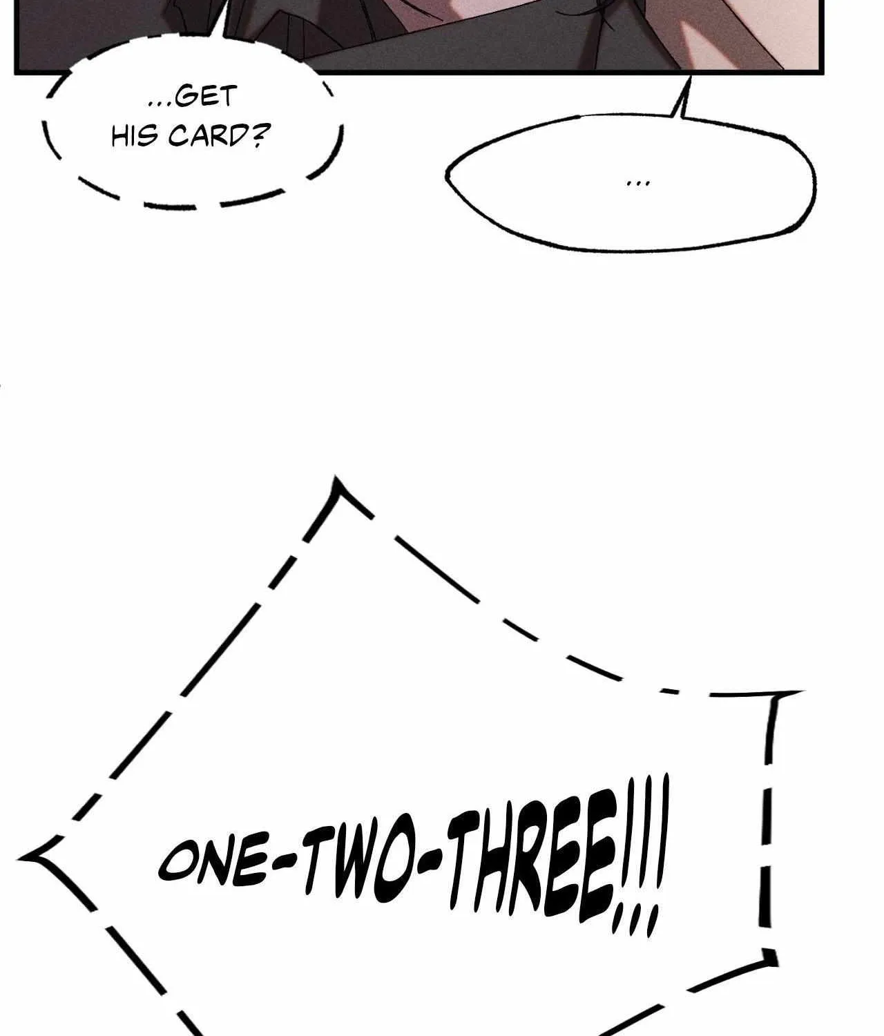 Cash or Credit Chapter 56 page 48 - 