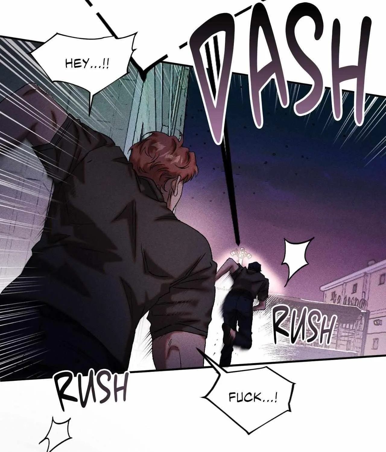 Cash or Credit Chapter 56 page 49 - 