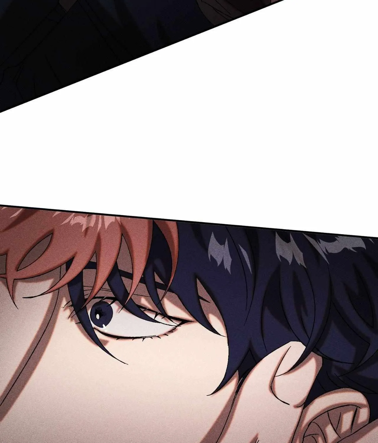 Cash or Credit Chapter 56 page 6 - 