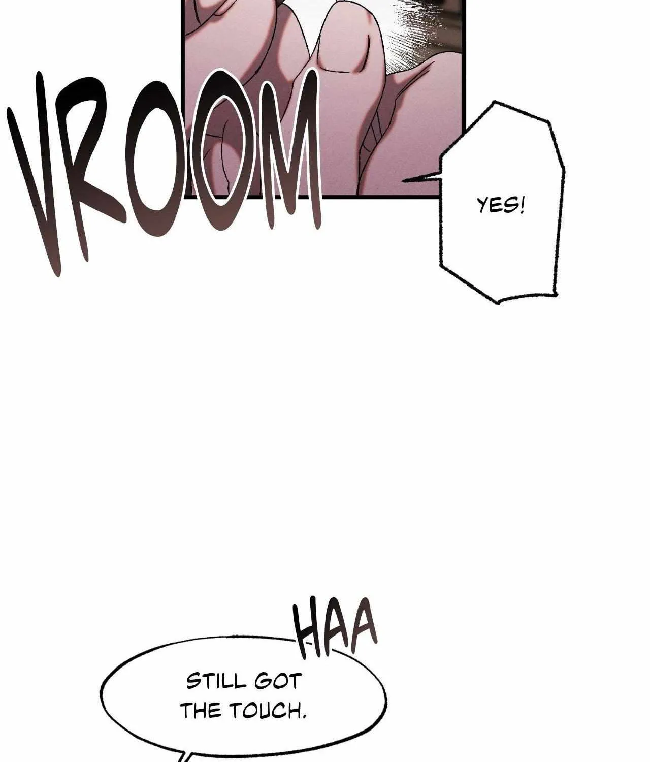 Cash or Credit Chapter 56 page 63 - 