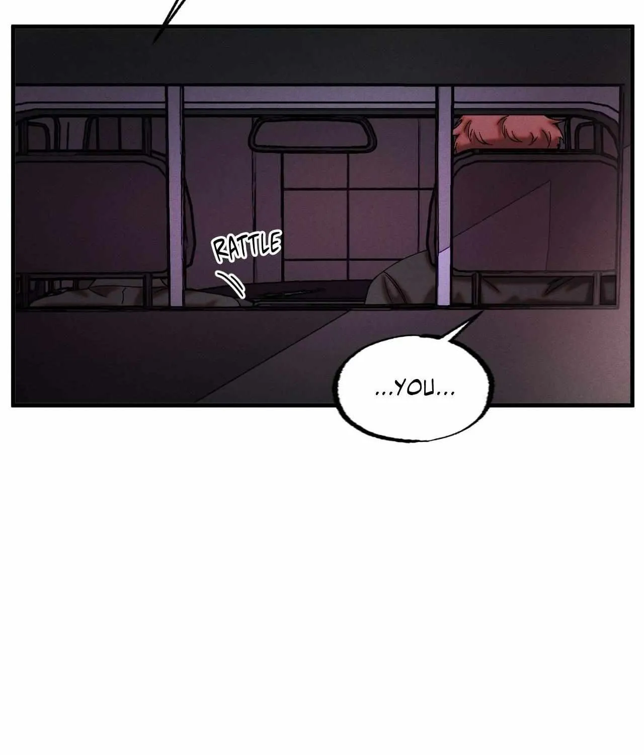 Cash or Credit Chapter 56 page 64 - 