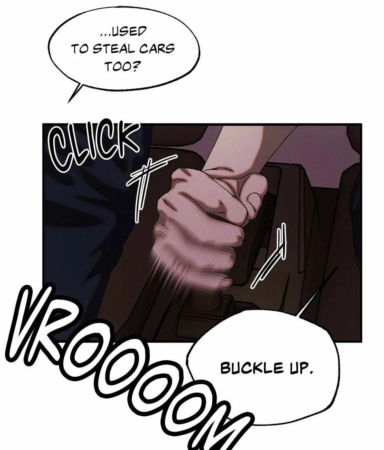 Cash or Credit Chapter 56 page 65 - 