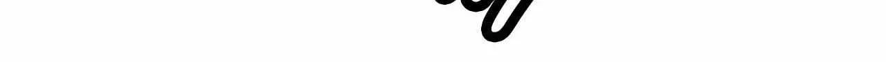 Cash or Credit Chapter 56 page 66 - 
