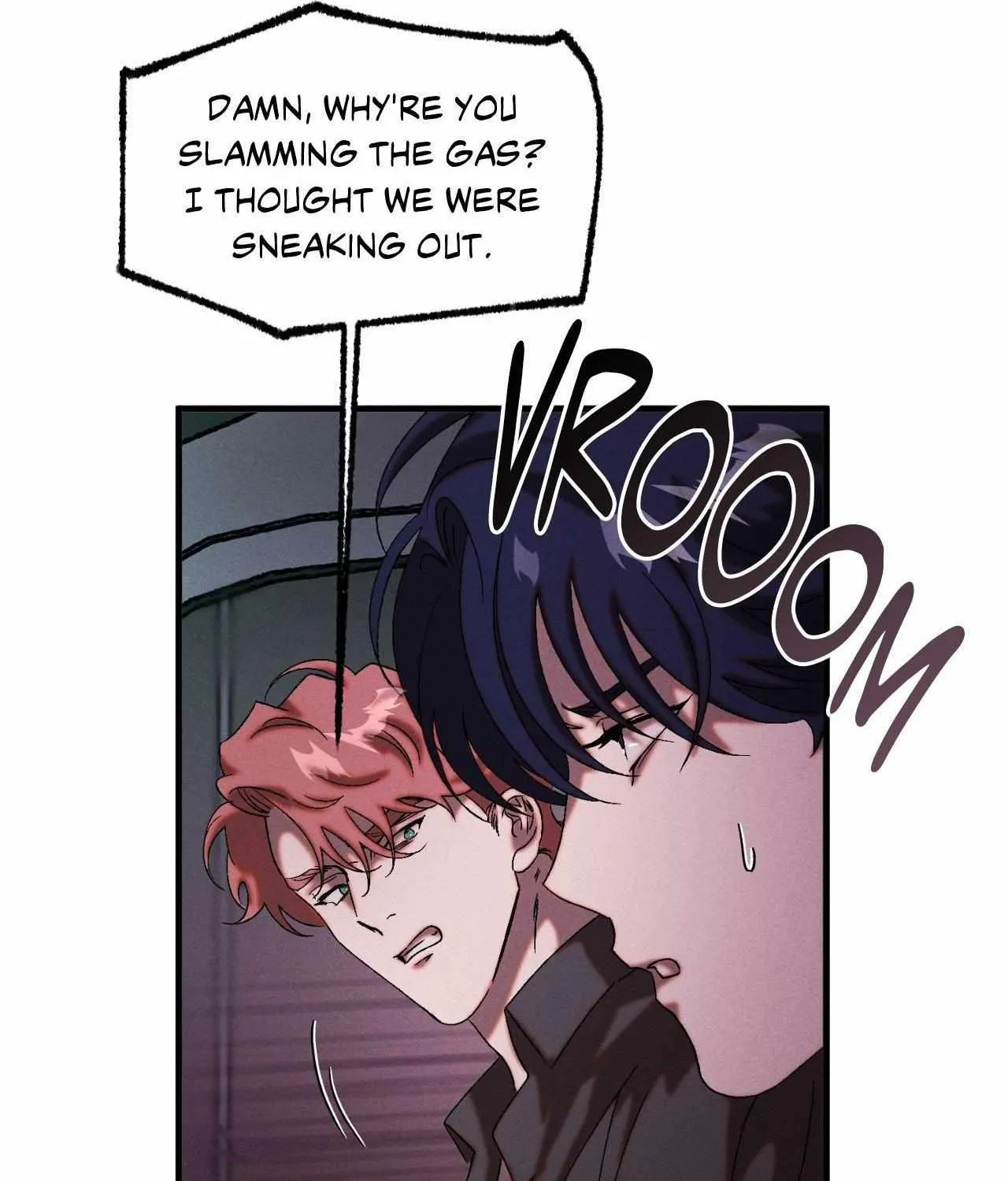 Cash or Credit Chapter 56 page 68 - 