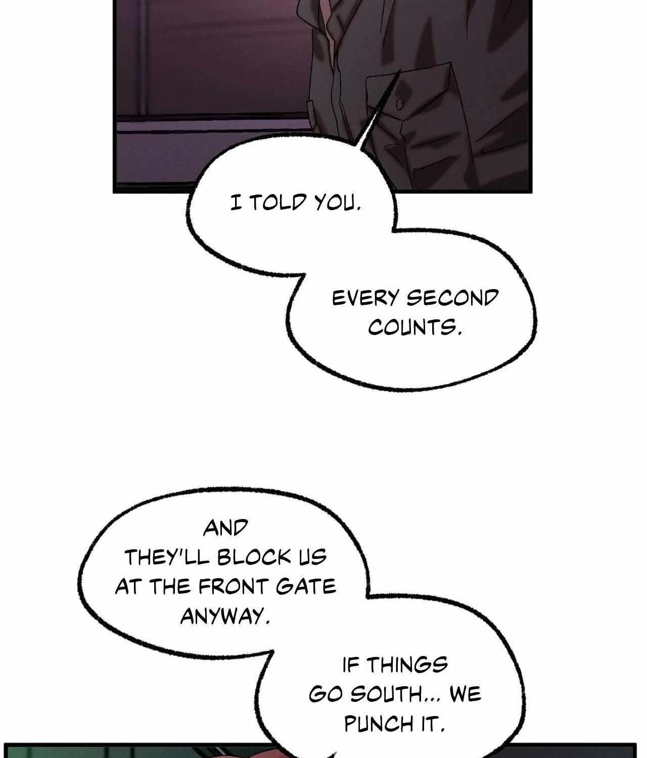 Cash or Credit Chapter 56 page 69 - 