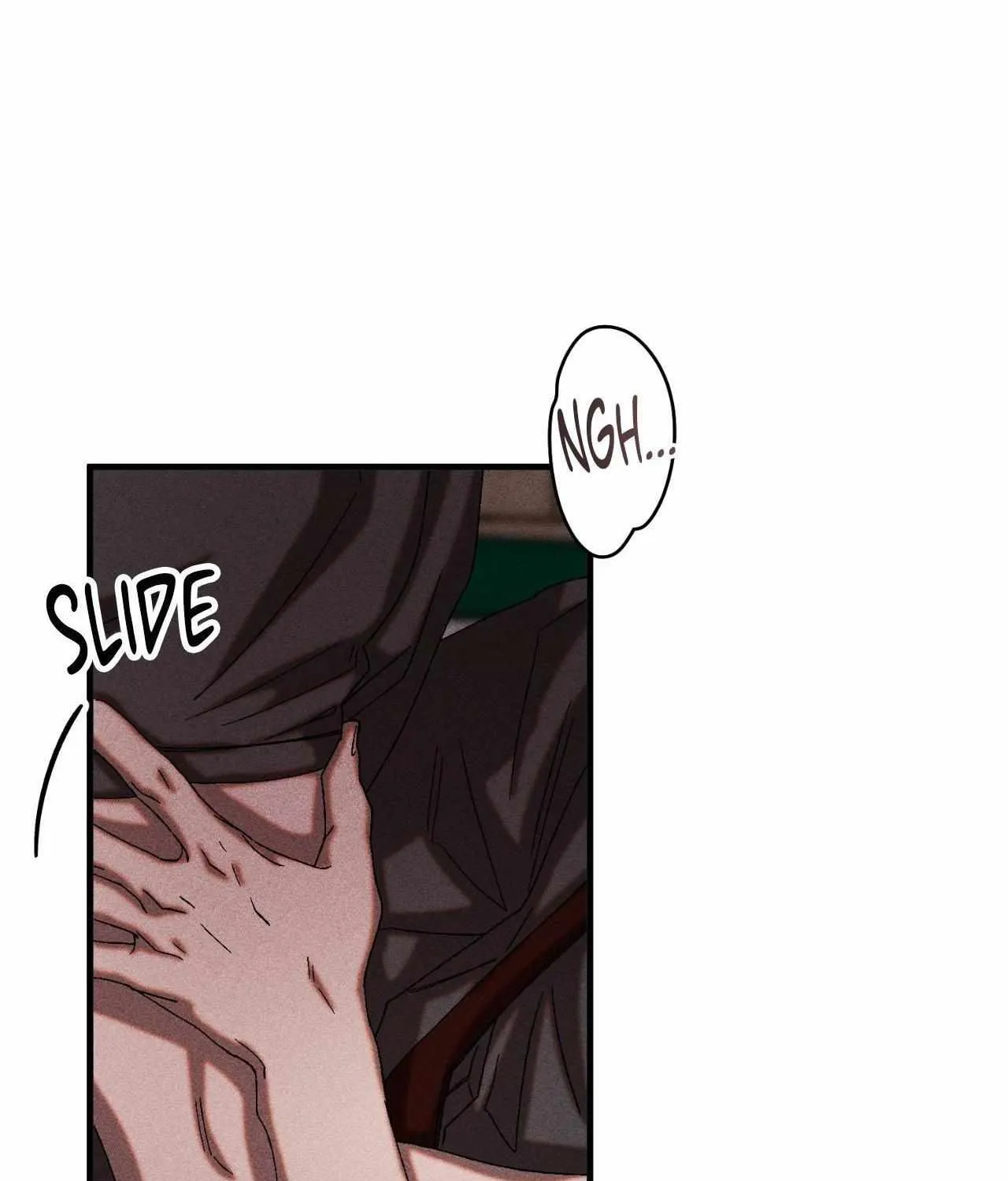 Cash or Credit Chapter 56 page 8 - 