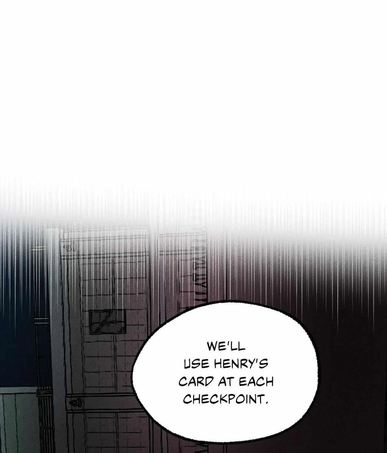 Cash or Credit Chapter 56 page 72 - 