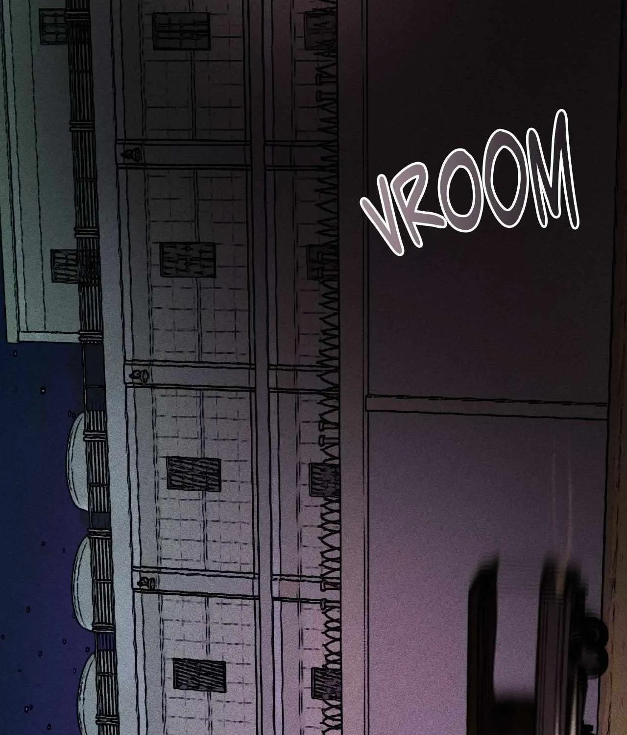 Cash or Credit Chapter 56 page 73 - 