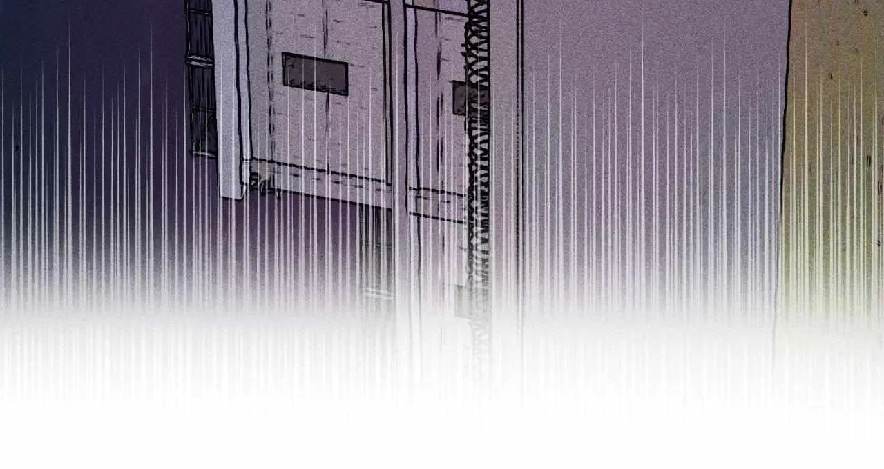 Cash or Credit Chapter 56 page 75 - 