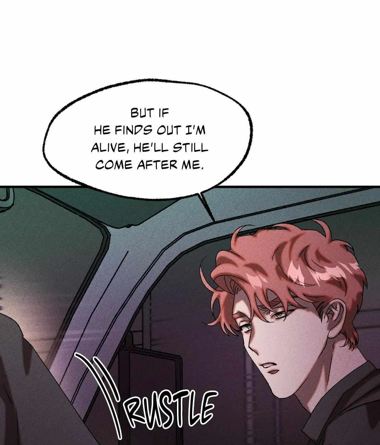 Cash or Credit Chapter 56 page 76 - 