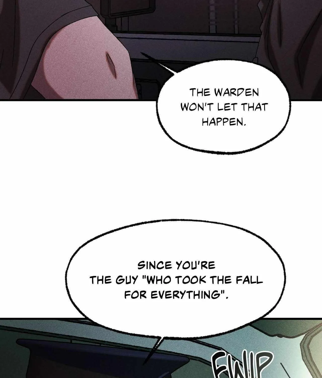 Cash or Credit Chapter 56 page 77 - 