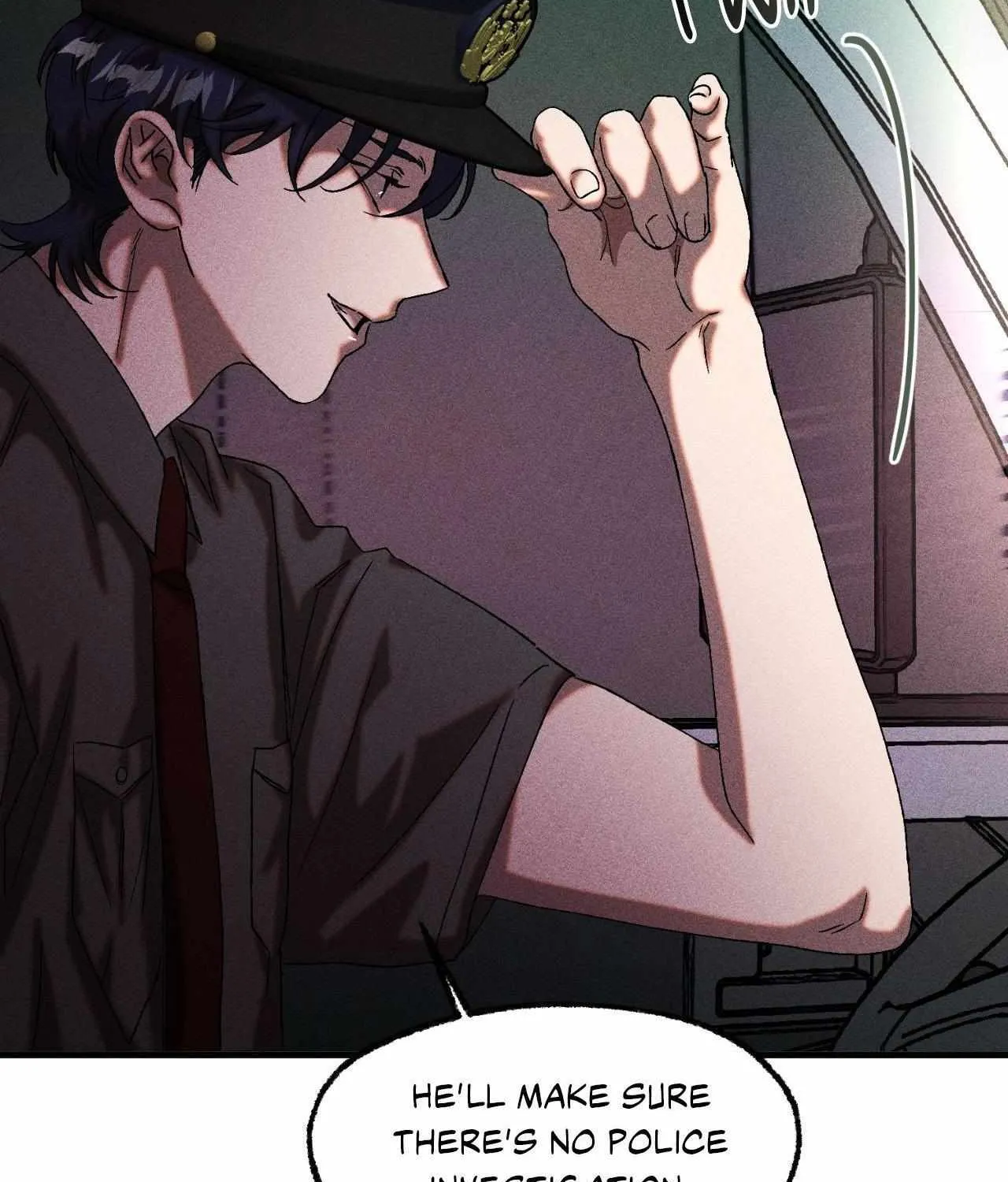 Cash or Credit Chapter 56 page 78 - 