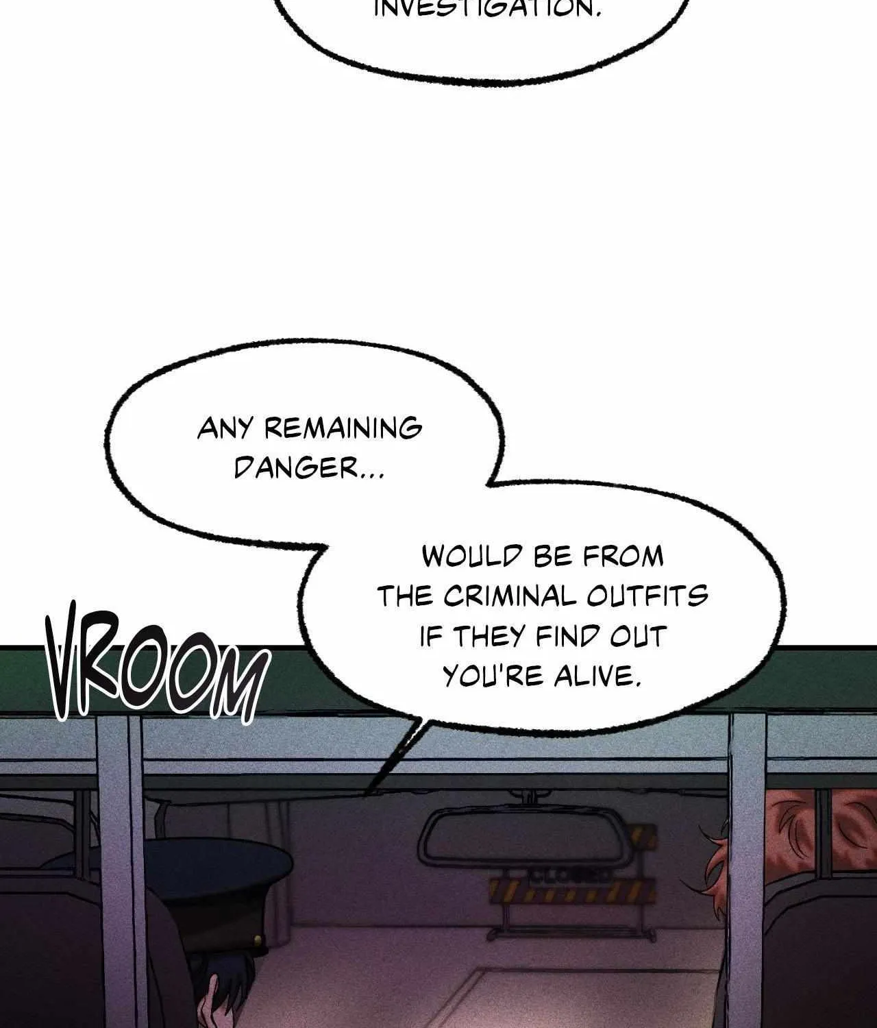 Cash or Credit Chapter 56 page 79 - 