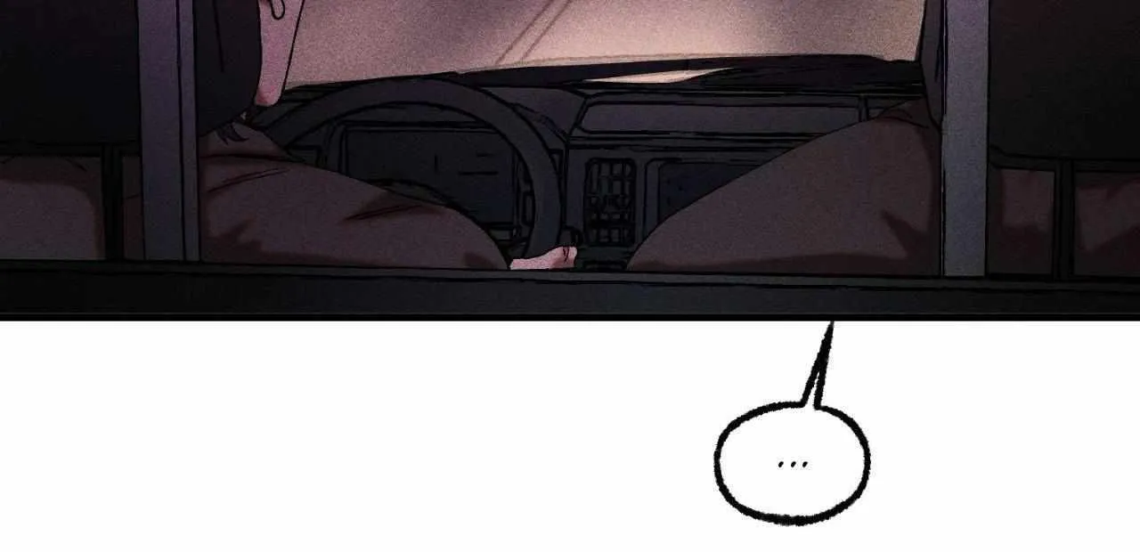 Cash or Credit Chapter 56 page 80 - 