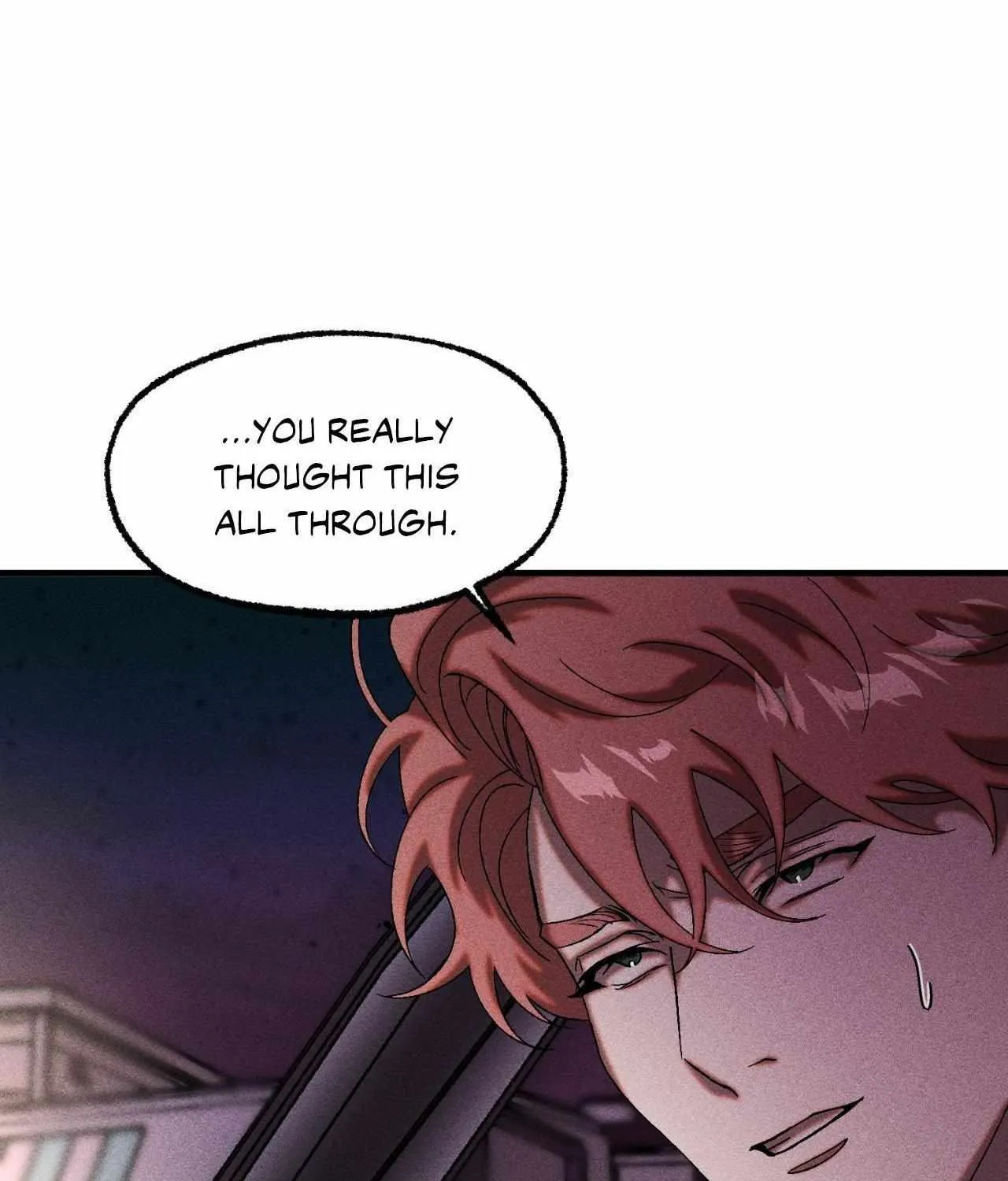 Cash or Credit Chapter 56 page 81 - 