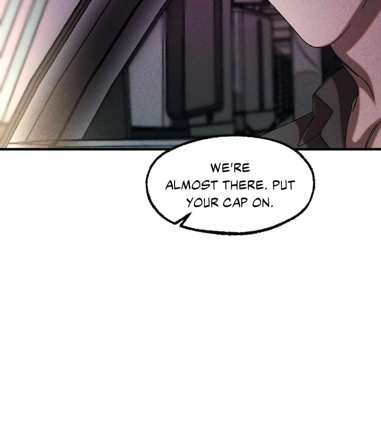 Cash or Credit Chapter 56 page 82 - 