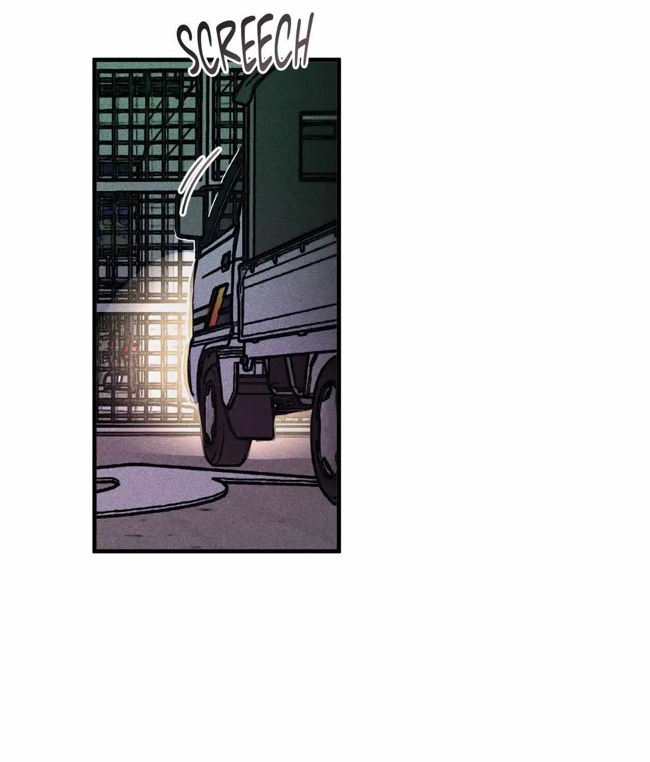 Cash or Credit Chapter 56 page 83 - 